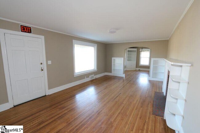 Building Photo - 13825 E Wade Hampton Blvd