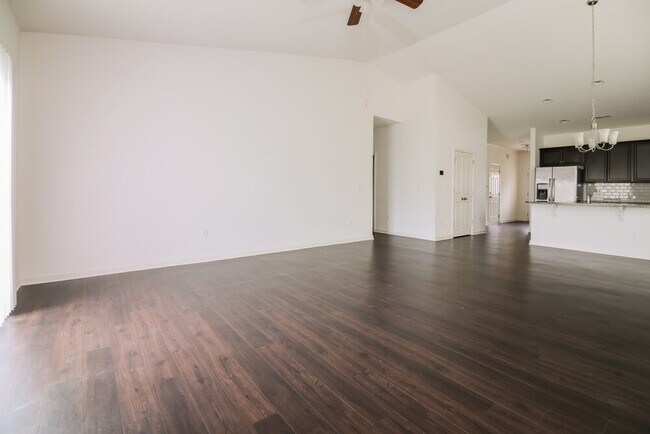 Foto del edificio - 78 N Great White Way