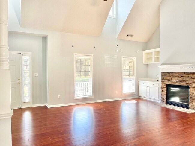 Foto del edificio - 172 Baldwin Ct