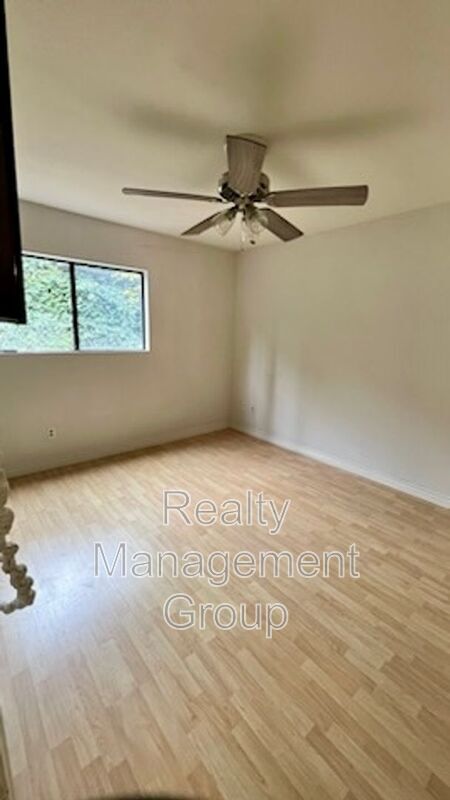 Foto del edificio - 2630 Erie St