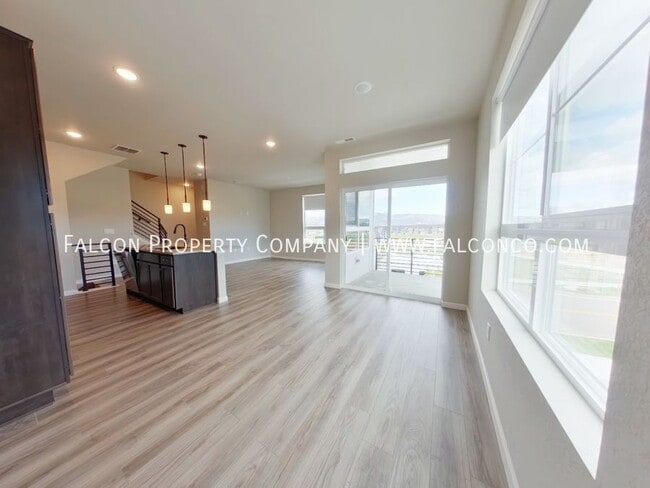Building Photo - 10672 Larimar Point