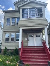 Building Photo - 74 Sanford Pl
