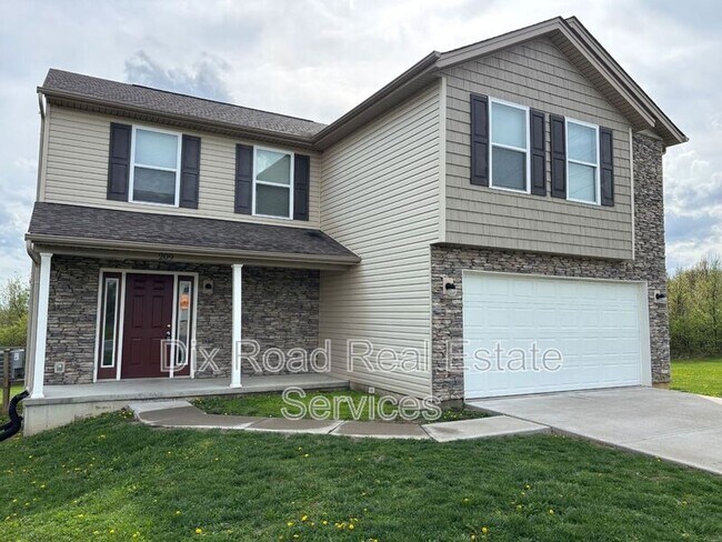 Foto del edificio - 209 Wexford Dr