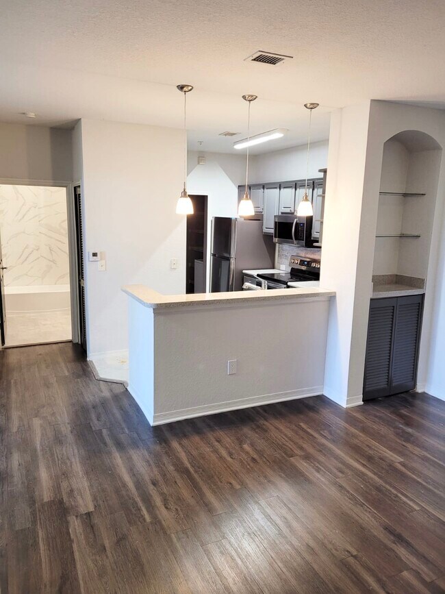 Foto del edificio - 2603 Maitland Crossing Way