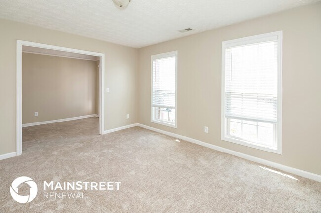 Building Photo - 7854 Waterwheel Way