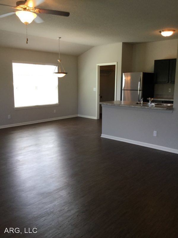 Building Photo - 3 br, 2 bath House - 31770 W 171st Street
