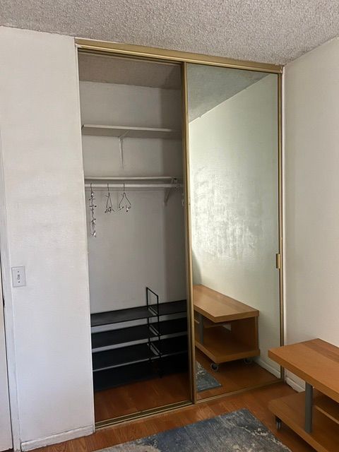 Foto del edificio - 1471 Cypress St