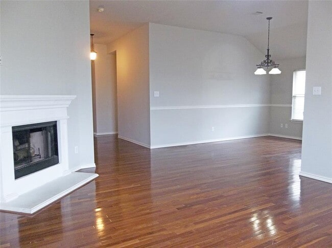 Foto del edificio - 110 Fossil Trail