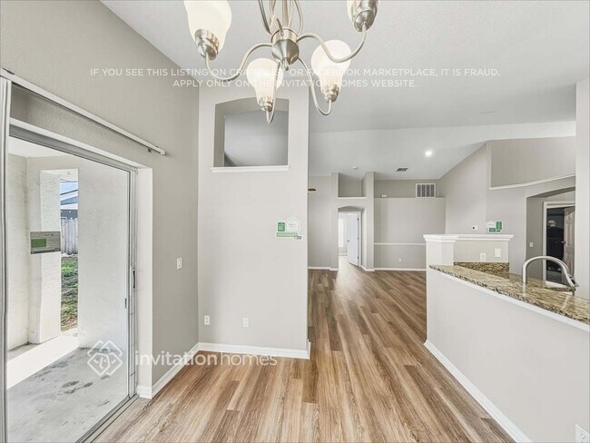 Foto del edificio - 2515 Clareside Dr