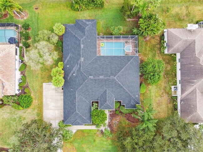 Foto del edificio - 7650 Partridge St Cir