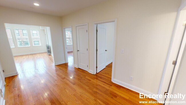 Foto del edificio - 123 Sutherland Rd