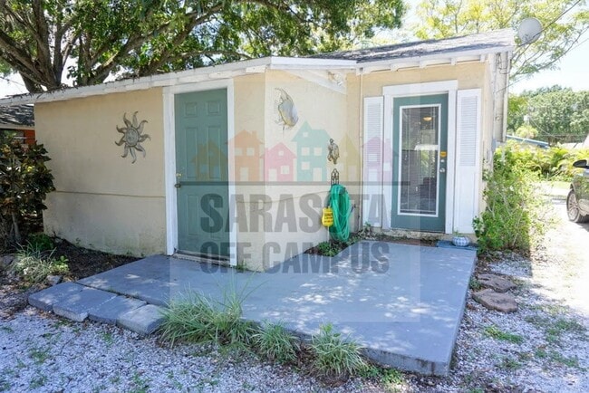 Photo - 1148 Highland St Apartment