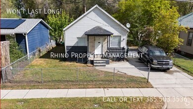Building Photo - 174 7th St