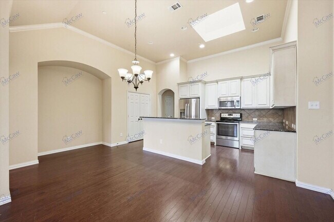 Foto del edificio - 5629 Hummingbird Ln