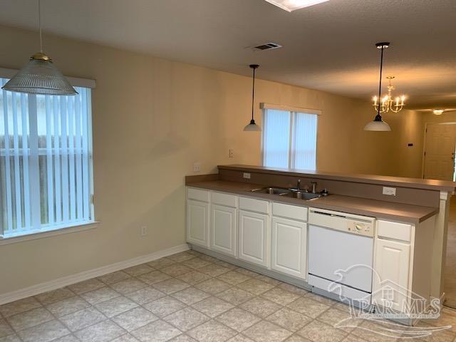 Building Photo - 5466 Cherub Cir