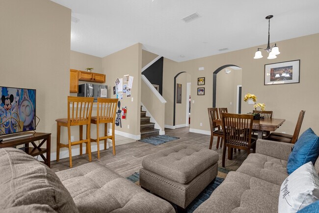 Foto del edificio - 2704 Impala Ln