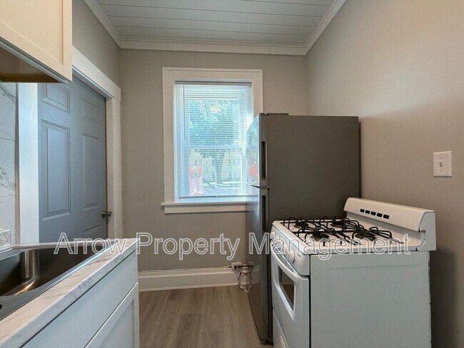 Foto del edificio - 305 N 7th St