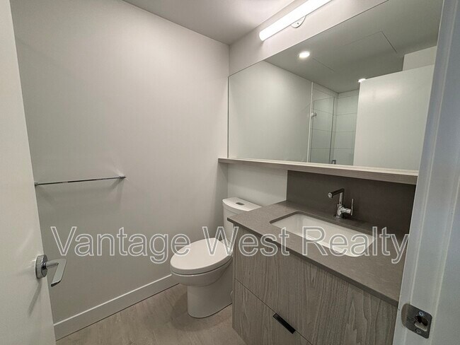 Photo du bâtiment - 1488 Bertram St