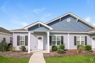 Building Photo - 58 Highland Forest Cir