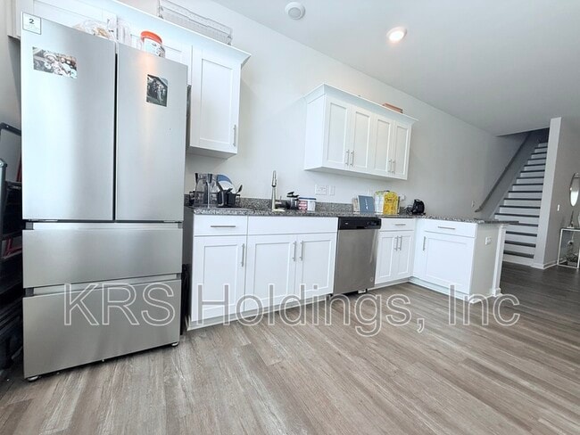 Building Photo - 4103 Trevino Dr