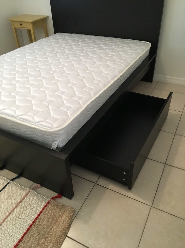 Building Photo - 3355 Central Ave