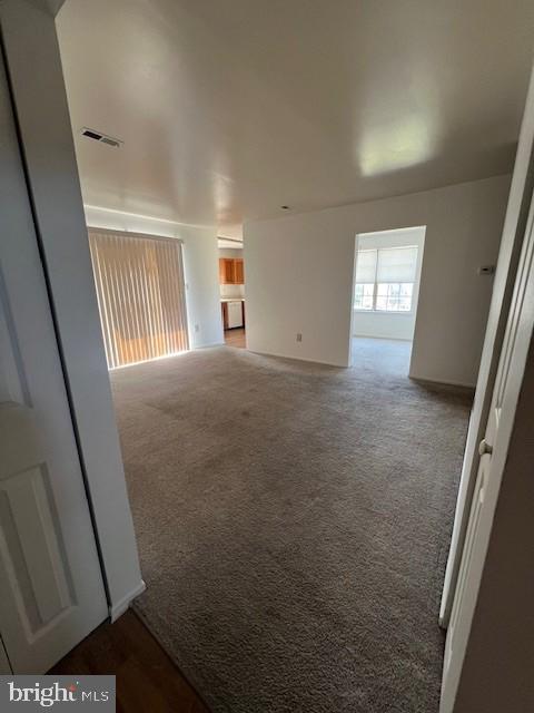 Primary Photo - 1401 Key Pkwy