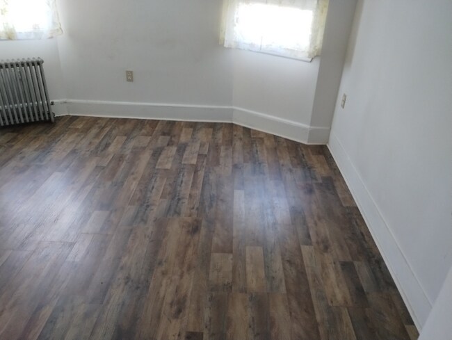 Foto del edificio - 40 E Grove St