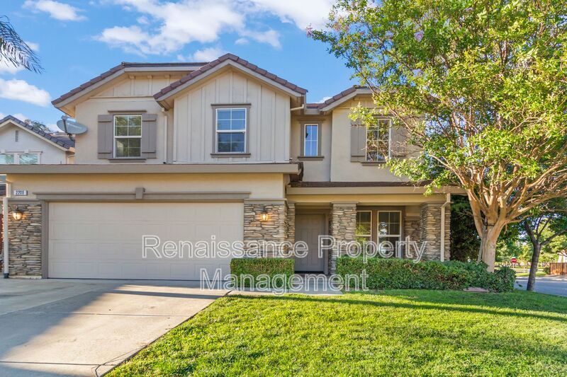 Foto principal - 2209 Gibralter Ln