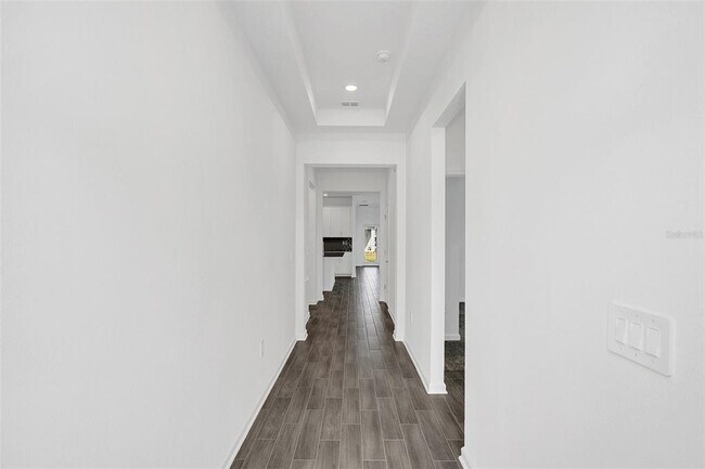 Foto del edificio - 6243 Lakepine St