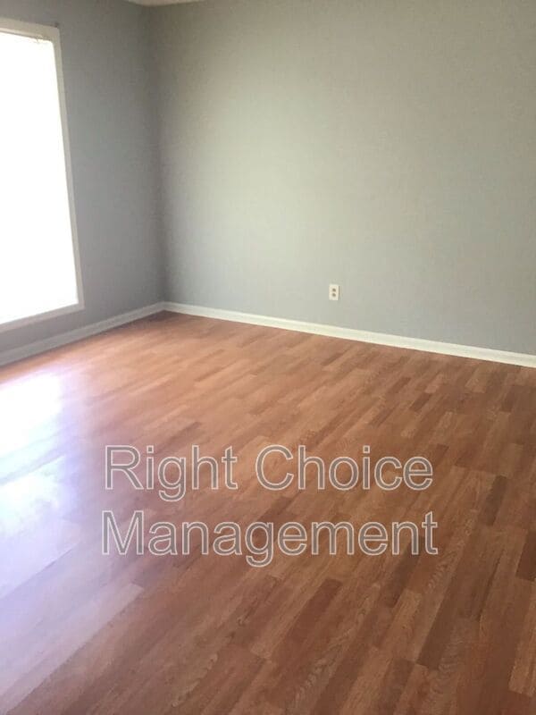 Foto del edificio - 69 Appolo Dr