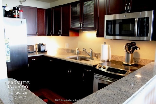 Foto del edificio - 474 N Lake Shore Dr