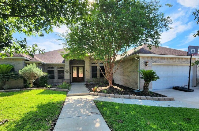 Building Photo - 222 Saddle Blanket