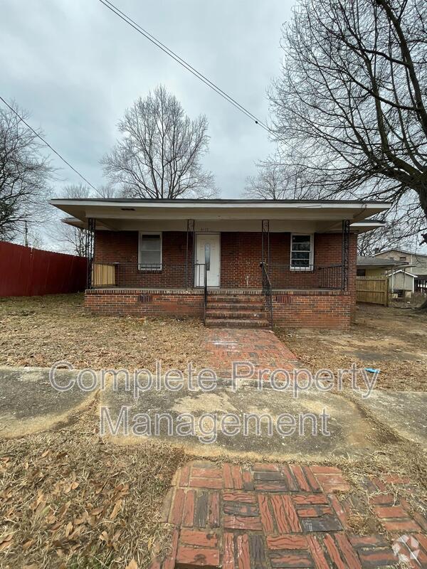 Bon Air Senior Living Apartments for Rent Brighton, AL 1 Rentals