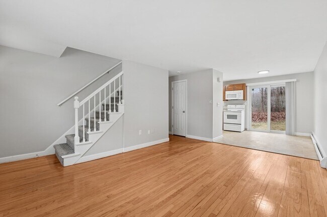 Foto del edificio - Fox Hill Commons