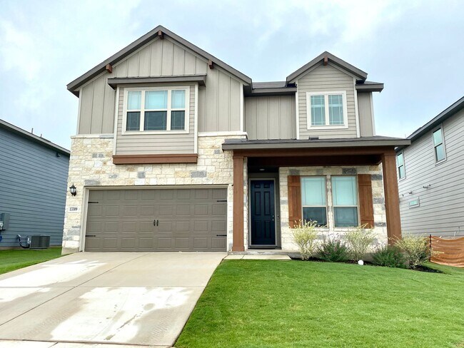 Foto del edificio - 13309 Badlands