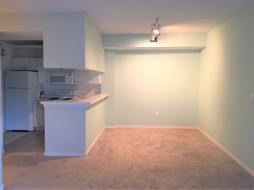 Foto del edificio - 2915 Tuscany Ct