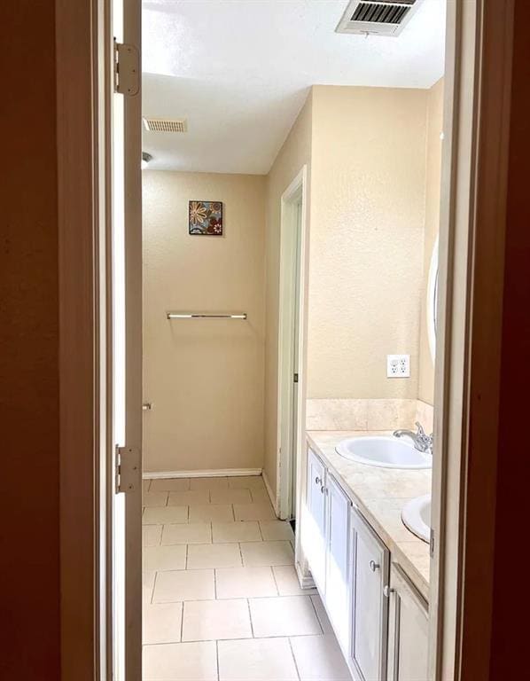 Building Photo - 15021 Drusilla's Dr