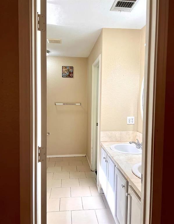 Foto del edificio - 15021 Drusilla's Dr