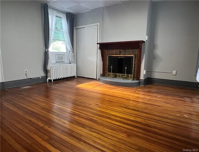 Foto del edificio - 275 E Sidney Ave