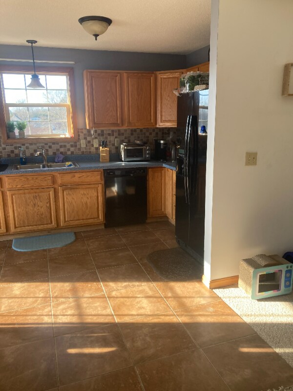 4 Fawn Ct, Brewer, ME 04412 House Rental in Brewer, ME