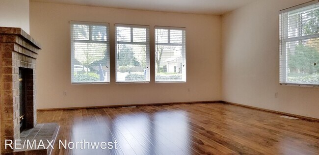 Building Photo - 2 br, 2 bath House - 4680 Darlington Ln SE