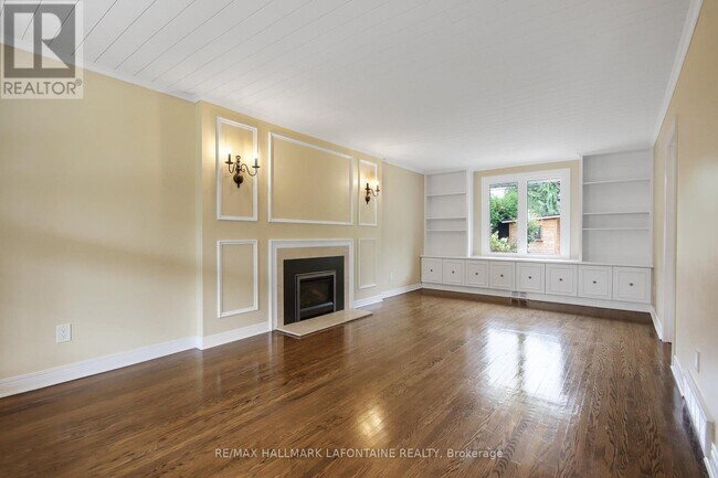 Building Photo - 1809 Dorset Dr