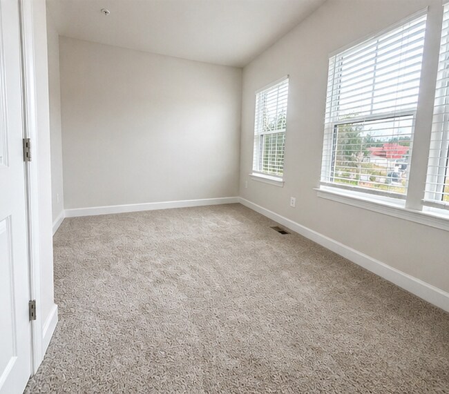 Foto del edificio - 3593 Carnaby St