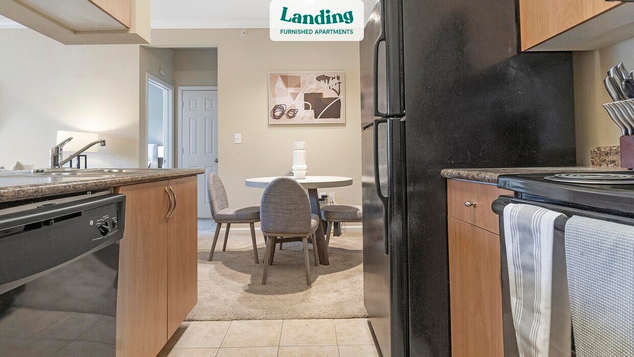 1200 Pickett Branch Rd Unit 1901OTR.1402190, Cary, NC 27519 Apartment