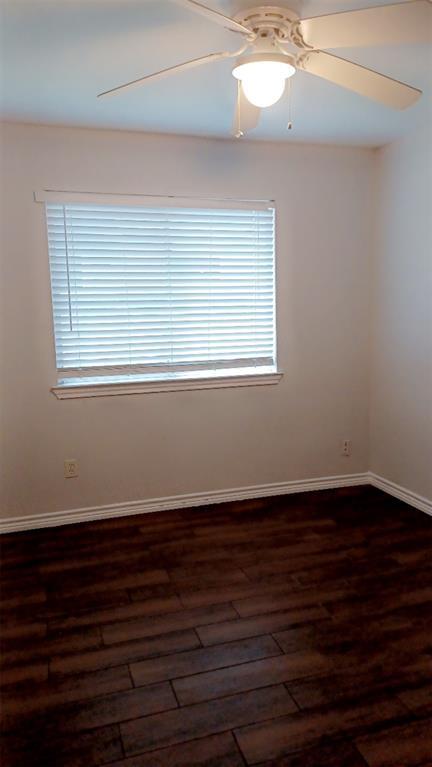 Foto del edificio - 3919 Teal Run Meadows Dr