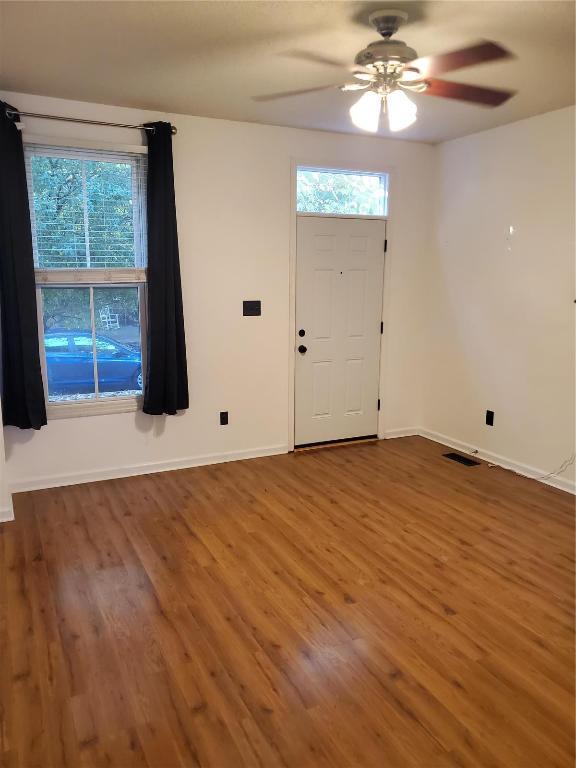 Foto del edificio - 3256 Domain St