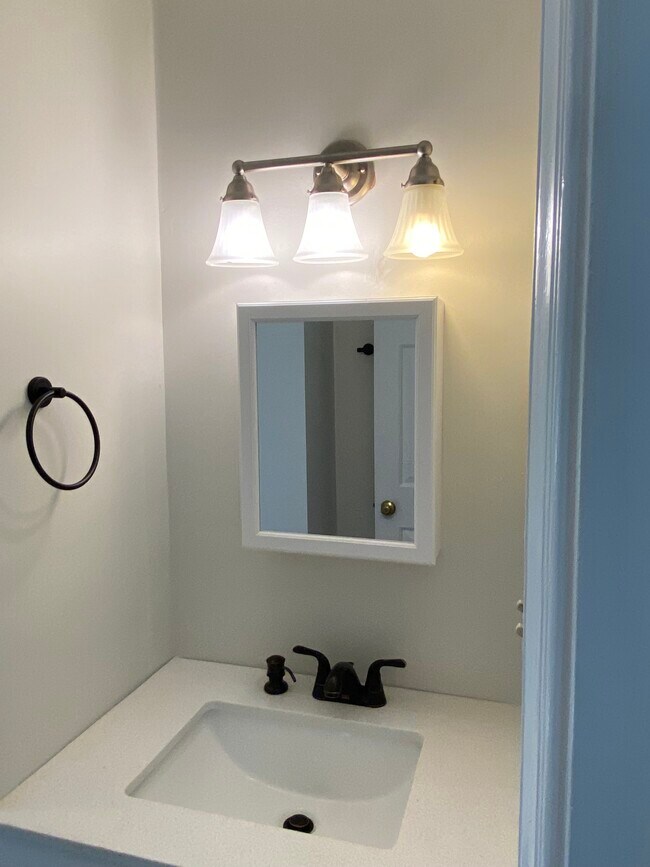 Foto del edificio - 6621 Greenvale Pkwy