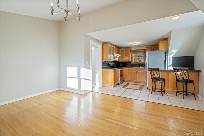 Foto del edificio - 2230 New York Ave