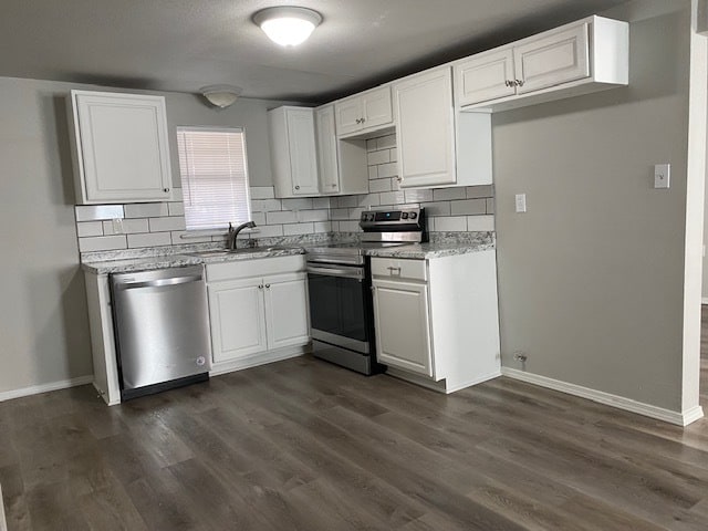 Building Photo - 430 W. 7th St