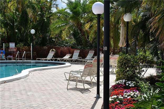 Building Photo - 499 Forest Lakes Blvd